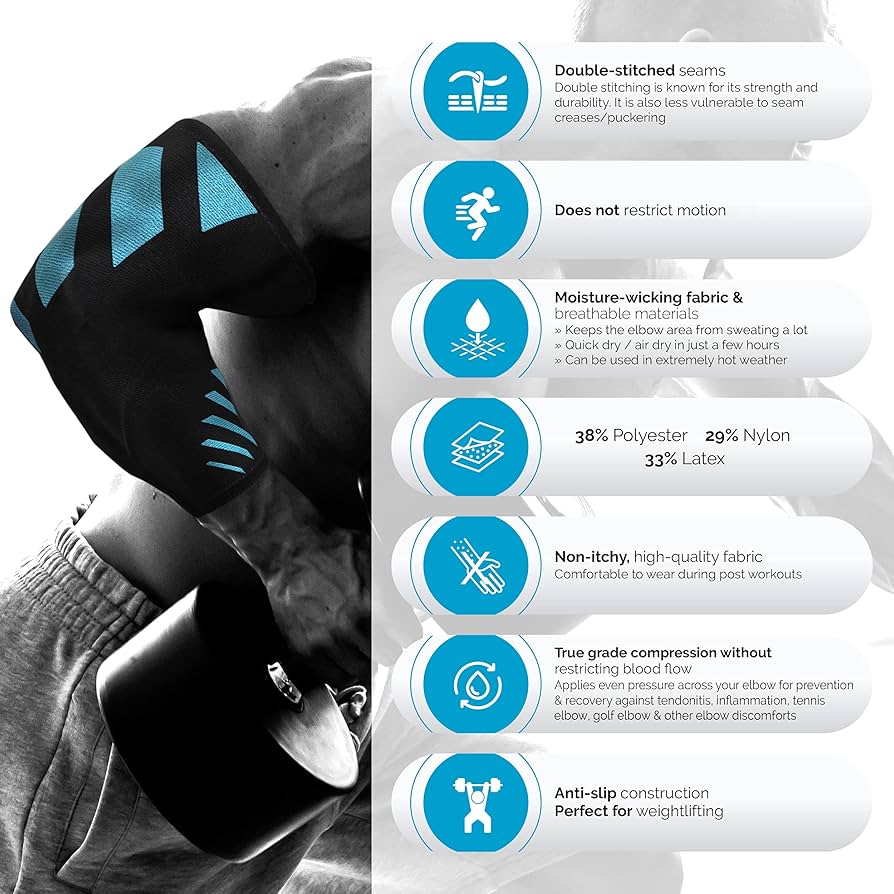 816f+Rx7WnS._AC_UF894,